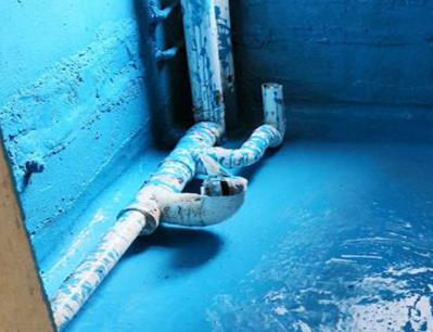 澄江测漏水多少钱