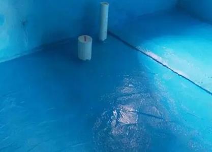 澄江漏水检测价格