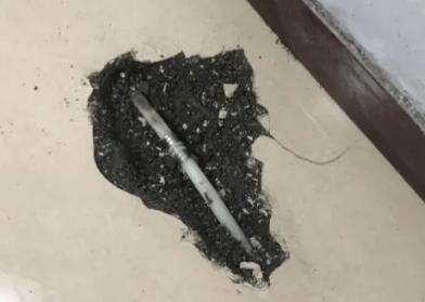 澄江测漏水哪家好